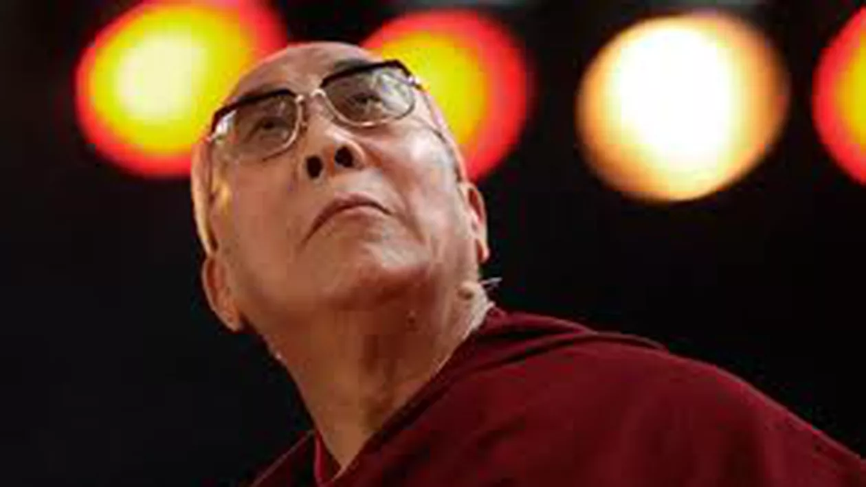 Dalai Lama intenţionează să fie ultimul lider spiritual tibetan şi să pună capăt acestei tradiţii