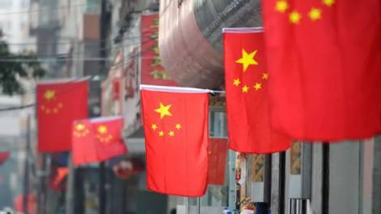 China va fi cea mai mare economie din lume în 2024, cu un PIB de aproape 30 trilioane de dolari