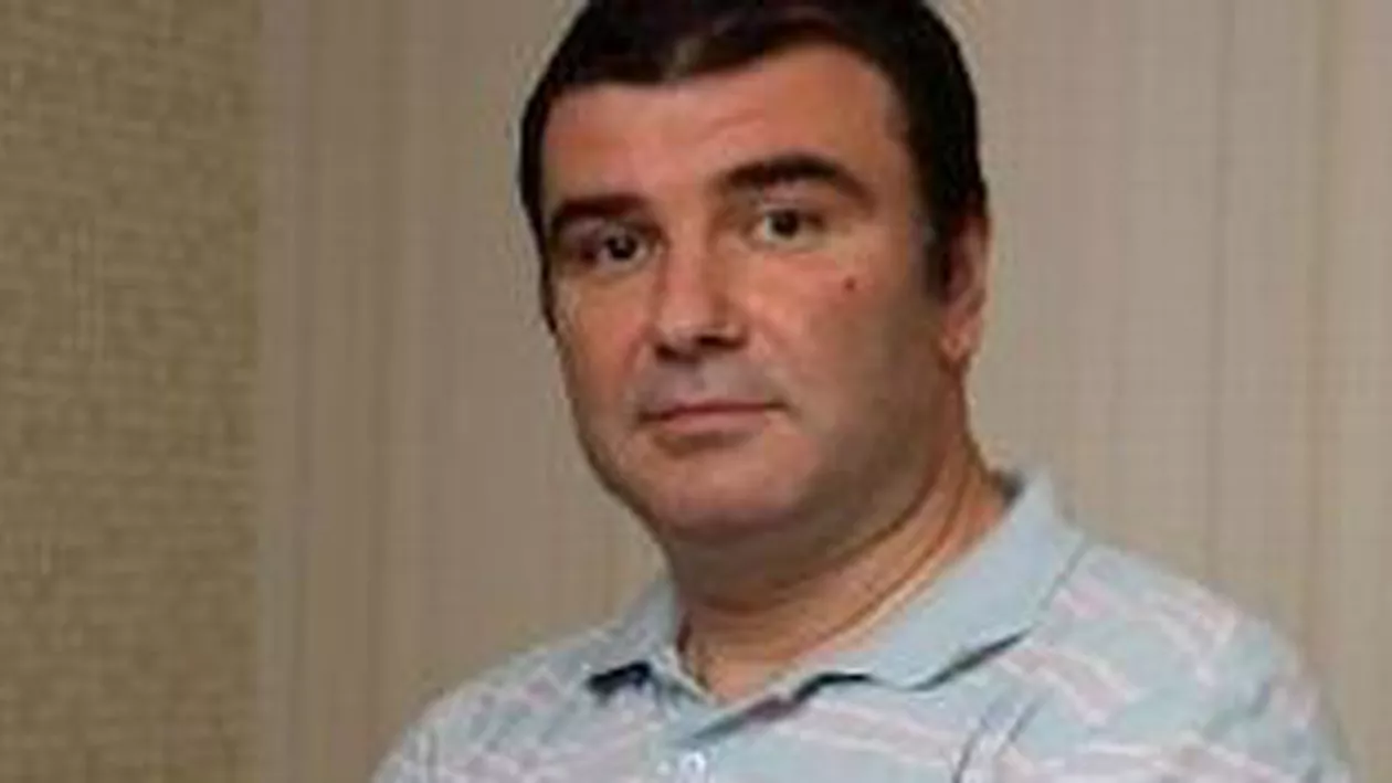 Omul de afaceri Cătălin Chelu, condamnat la 6 ani de închisoare, în dosarul „Mită la MAI”. Decizia este definitivă