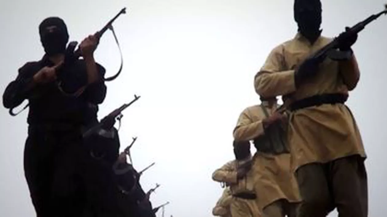 Amnesty International a cerut Kievului să pună capăt abuzurilor comise de batalioanele de voluntari