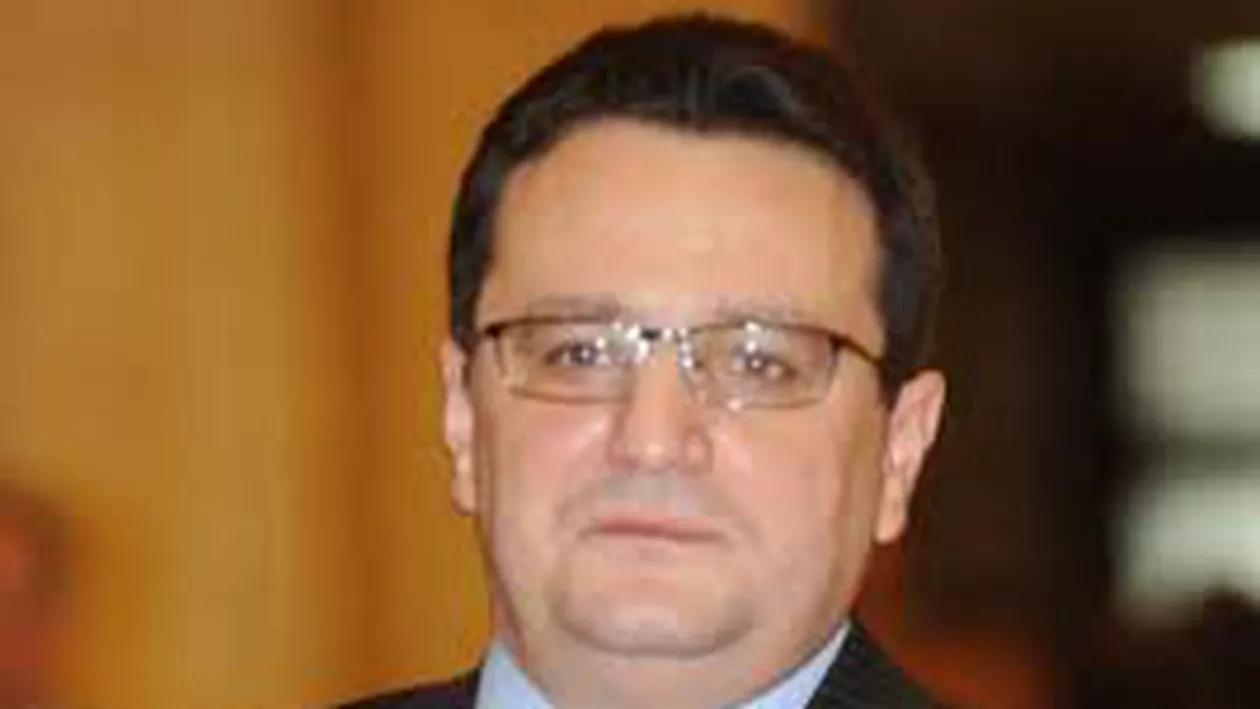 George Maior: Declararea neconstituţională a legii „Big Brother”, îngrijorătoare pentru SRI