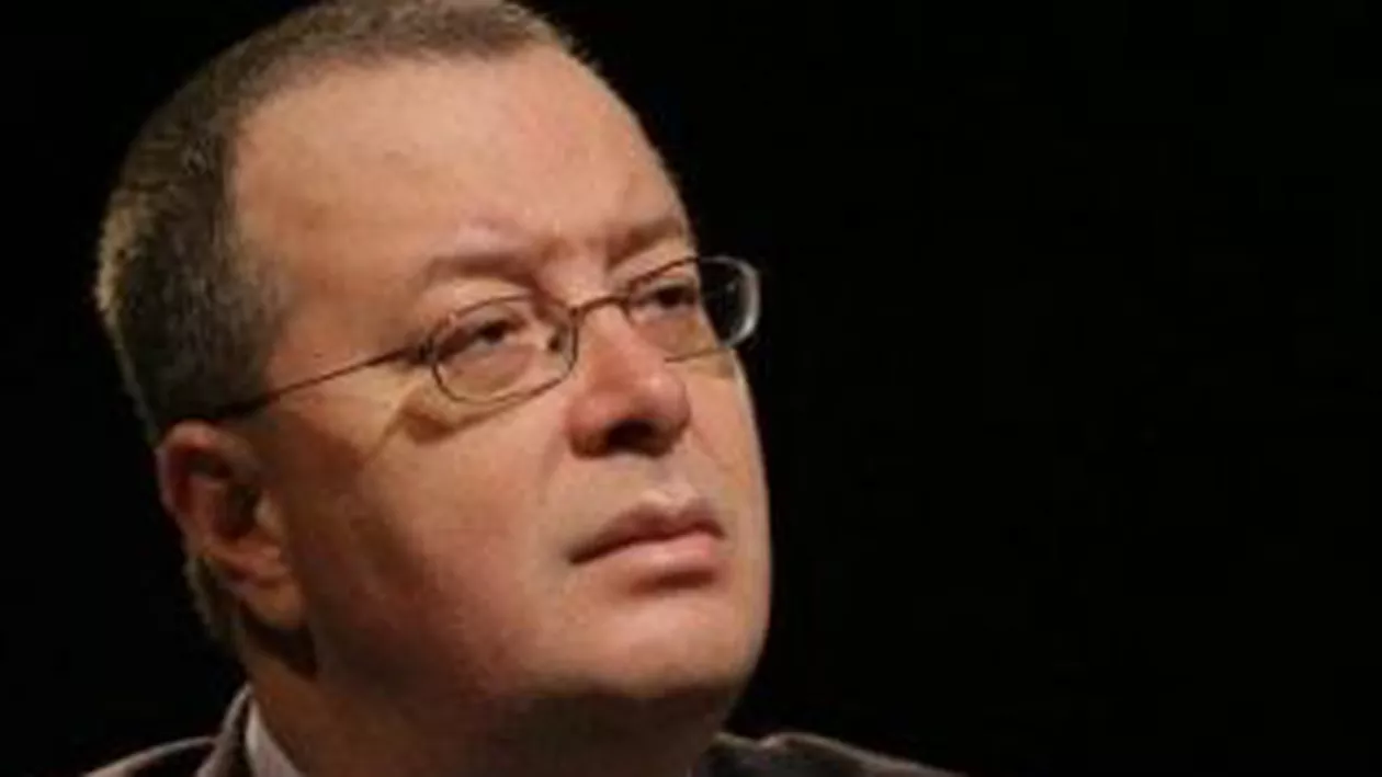 Bogdan Chirieac: Numirea Corinei Crețu, o primă victorie a premierului în fața președintelui, la Bruxelles