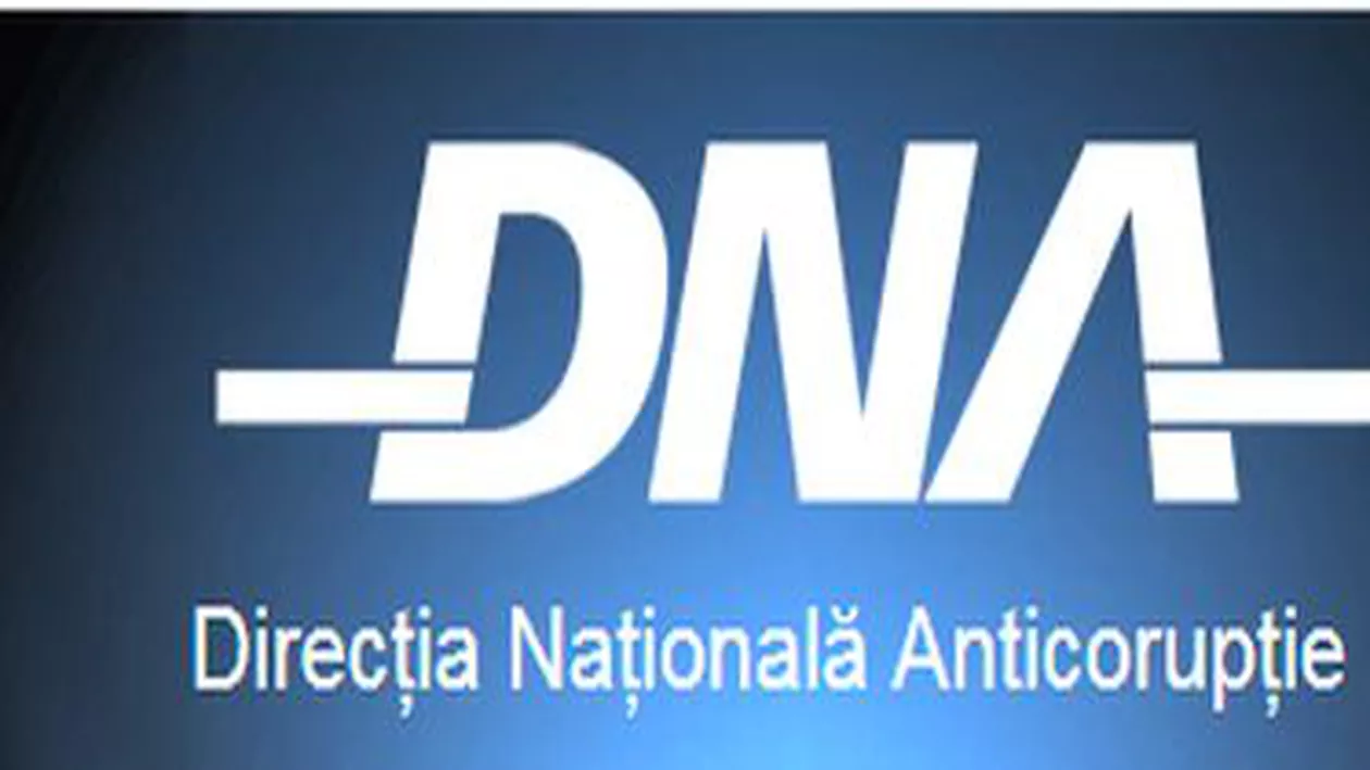 Galați: Trei administratori de firmă au fost trimiși în judecată pentru evaziune fiscală de peste 2 milioane euro