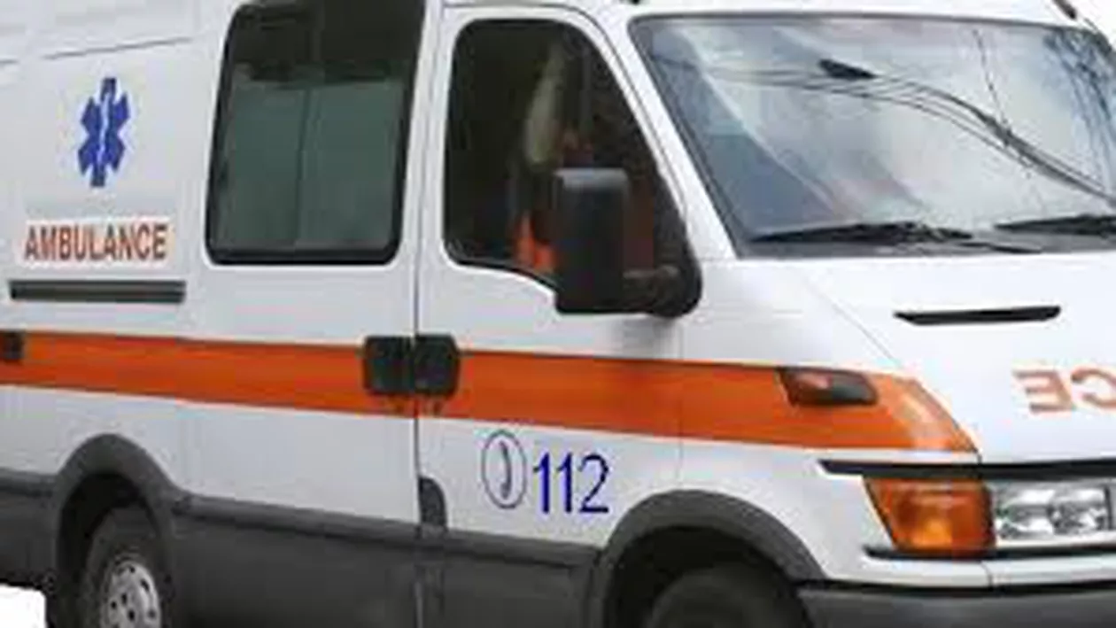 Cluj: Femeie lovită mortal pe trecerea de pietoni de un șofer care circula cu viteză mare