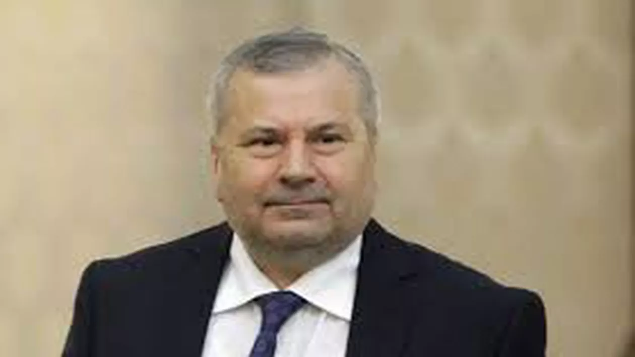 PSD face scut în jurul lui Bunea Stancu, după ce baronul a amenințat că își va turna colegii de partid dacă va fi arestat (VIDEO)
