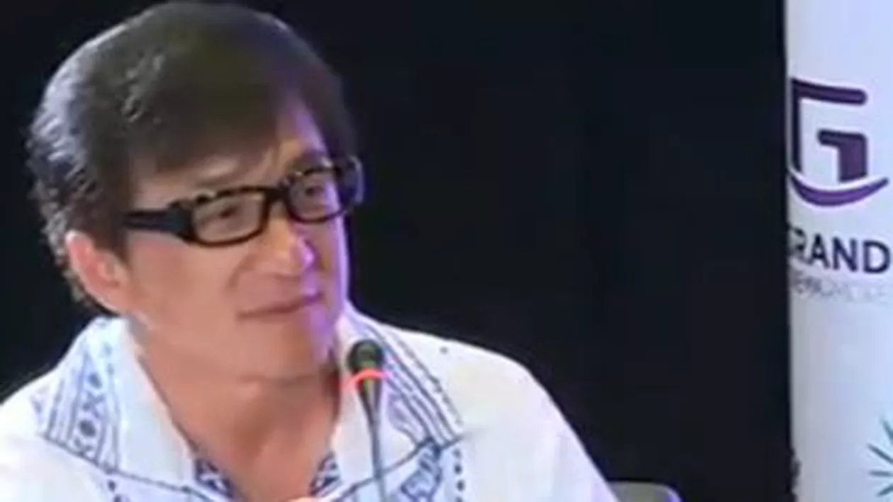 Jackie Chan a ajuns în România: M-au surprins sentimentele călduroase cu care am fost primit de fani (VIDEO)
