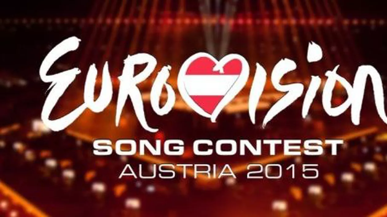 CA al TVR a aprobat participarea la Eurovision 2015. Televiziunea va cere sprijin financiar de la Guvern