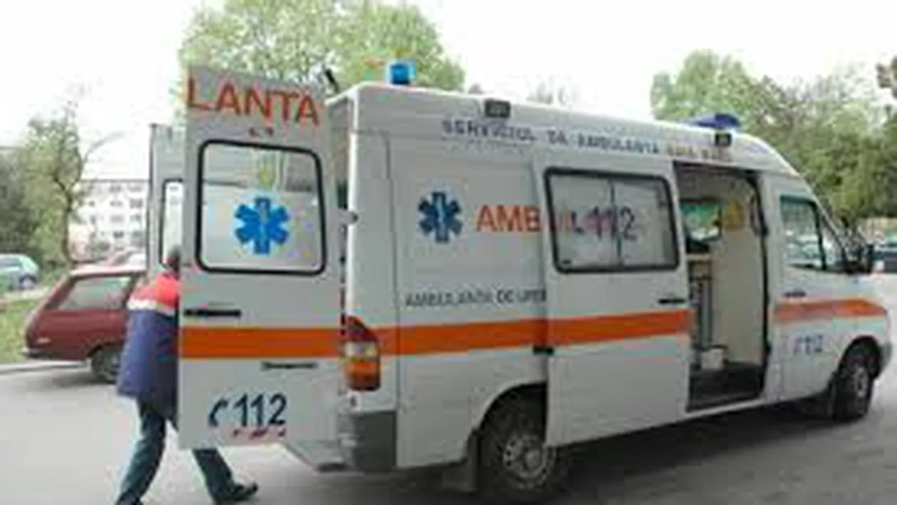 Ministrul Sănătății: Studenţii la medicină vor face obligatoriu un stagiu de practică la Ambulanţă