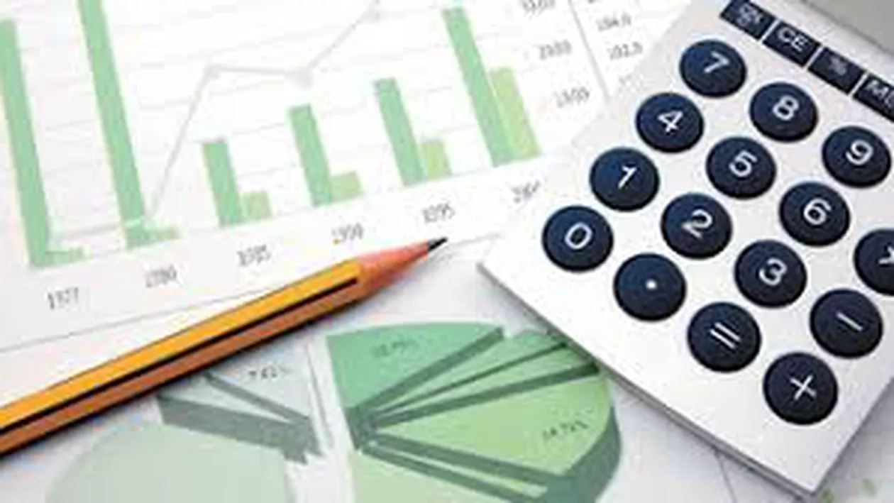 Reducerea CAS de la 1 octombrie, privită cu optimism de marii jucători economici