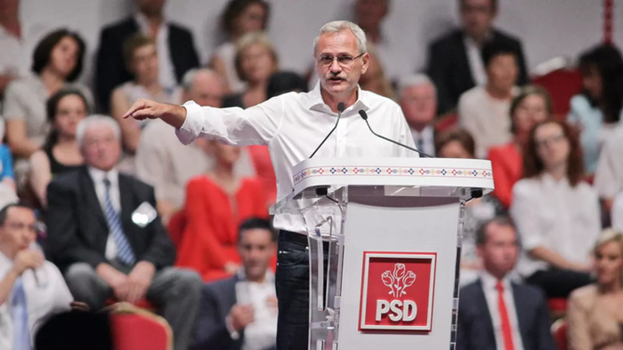 Prahova: Şase consilieri judeţeni şi cel puţin 15 primari au trecut la alte partide
