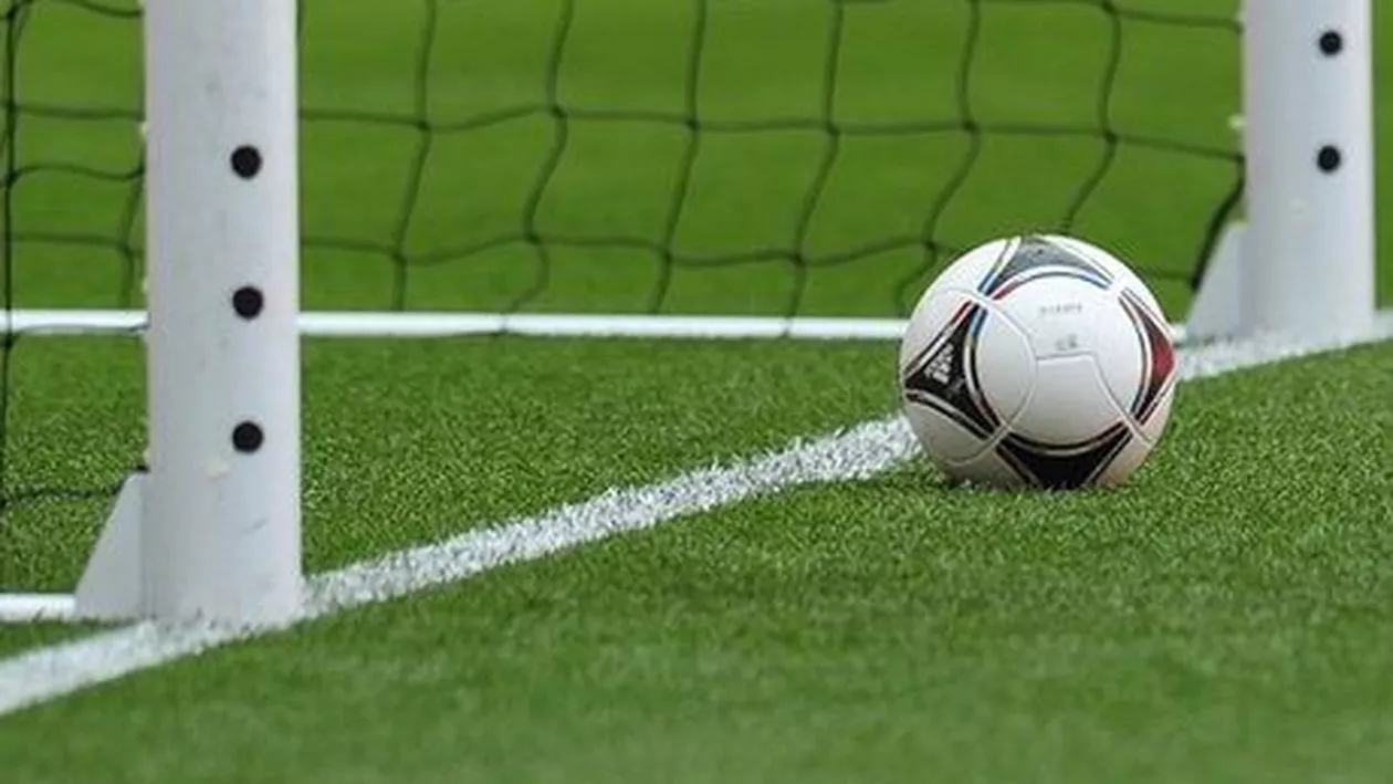 Liga I: CFR Cluj - Astra Giurgiu, scor 4-1