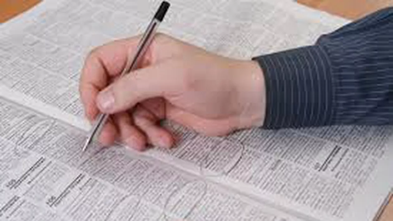 Ministerul Muncii: România, exemplu de bună practică în UE la integrarea tinerilor pe piaţa muncii