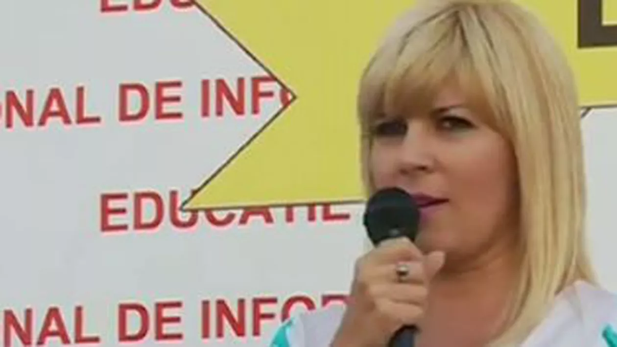 Politicienii, nelipsiți de la deschiderea anului școlar: Ponta, Iohannis și Udrea au fost alături de elevi și părinți în prima zi de școală (VIDEO)