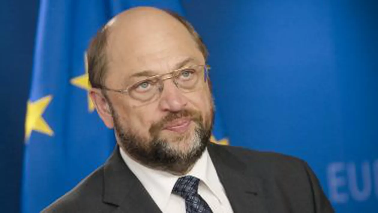 Acordul de asociere între Uniunea Europeană și Ucraina, ratificat de Parlamentul European