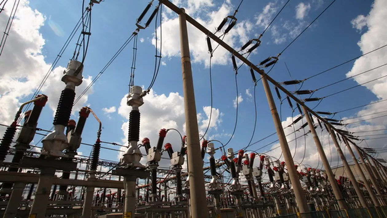 Ministru sârb: România este pregătită să suplimenteze livrările de energie către Serbia