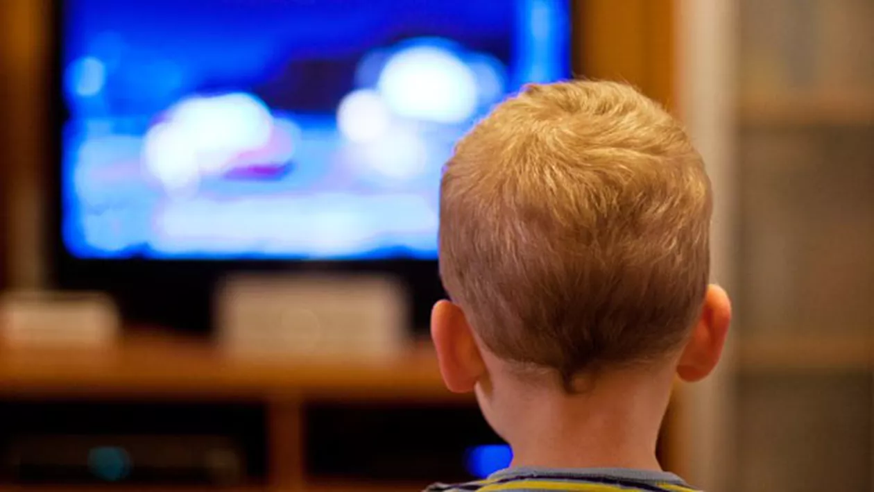 Comisia Europeană a cerut României clarificări privind distribuţia televiziunilor pornografice