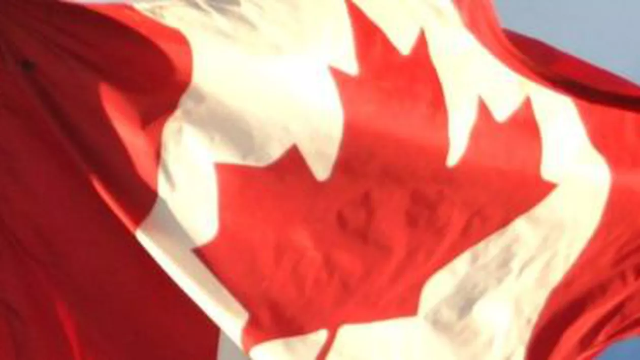 Noi sancțiuni împotriva Rusiei, adoptate de Canada