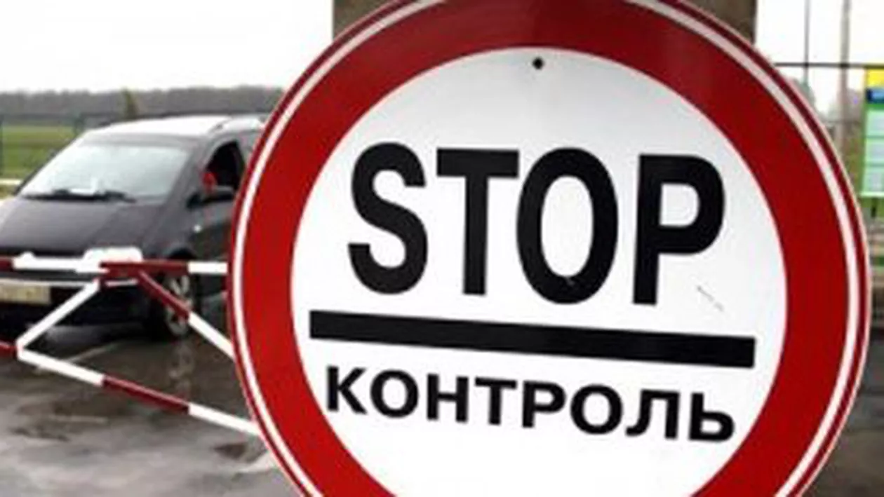 SUA ar fi dispuse să anuleze o parte din restricțiile impuse Rusiei dacă s-ar crea o zonă tampon la granița cu Ucraina