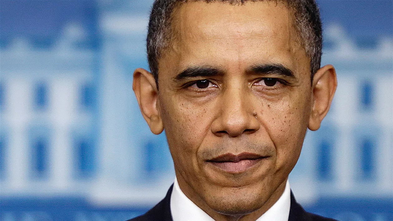 Barack Obama: Statele Unite nu vor trimite trupe combatante în Irak