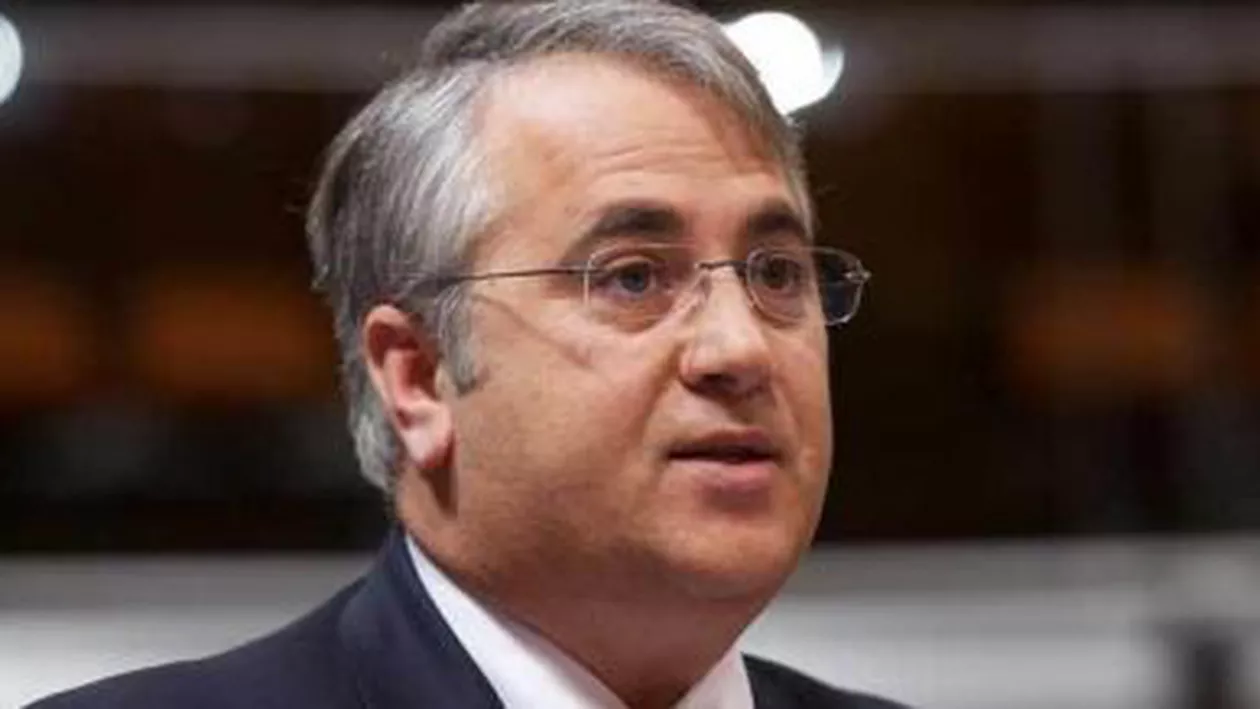 PDL reclamă modul de organizare a secțiilor de votare din străinătate și susține că Guvernul pregătește ”fraudarea masivă a alegerilor”