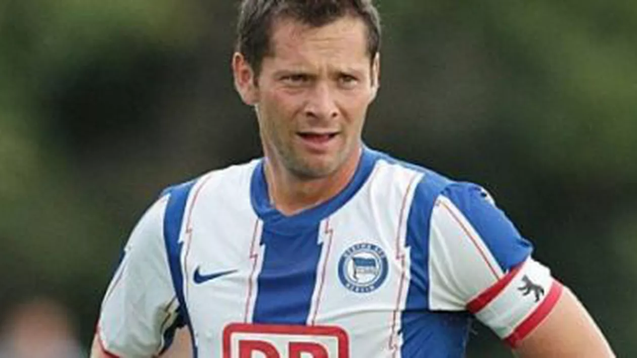 Ungaria a rămas fără selecționer și se va prezenta la partida cu România cu un antrenor interimar