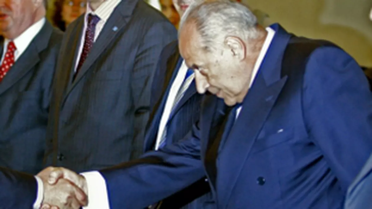 Amintiri, din puşcărie: Cum îşi confundă Voiculescu atitudinea pe blog (FOTO)