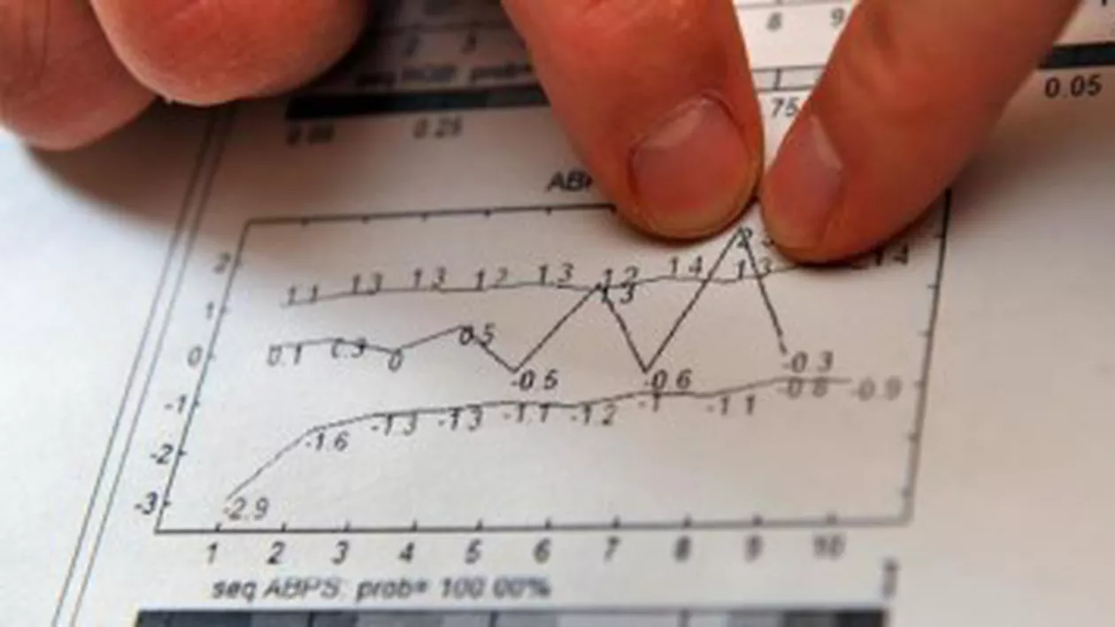 UEFA: Paşaportul biologic, introdus de la ediţia 2015/2016 a Ligii Campionilor
