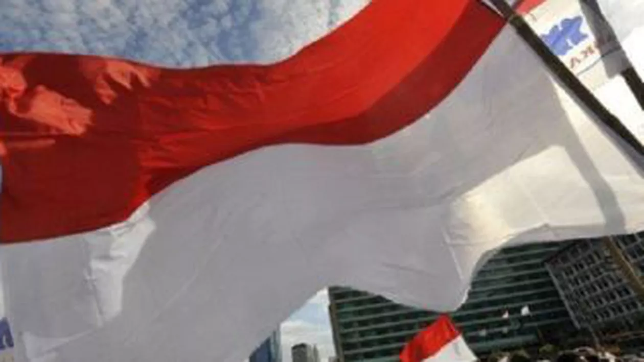 Consiliul Olimpic al Asiei: Indonezia va organiza ediția din 2018 a Jocurilor Asiei