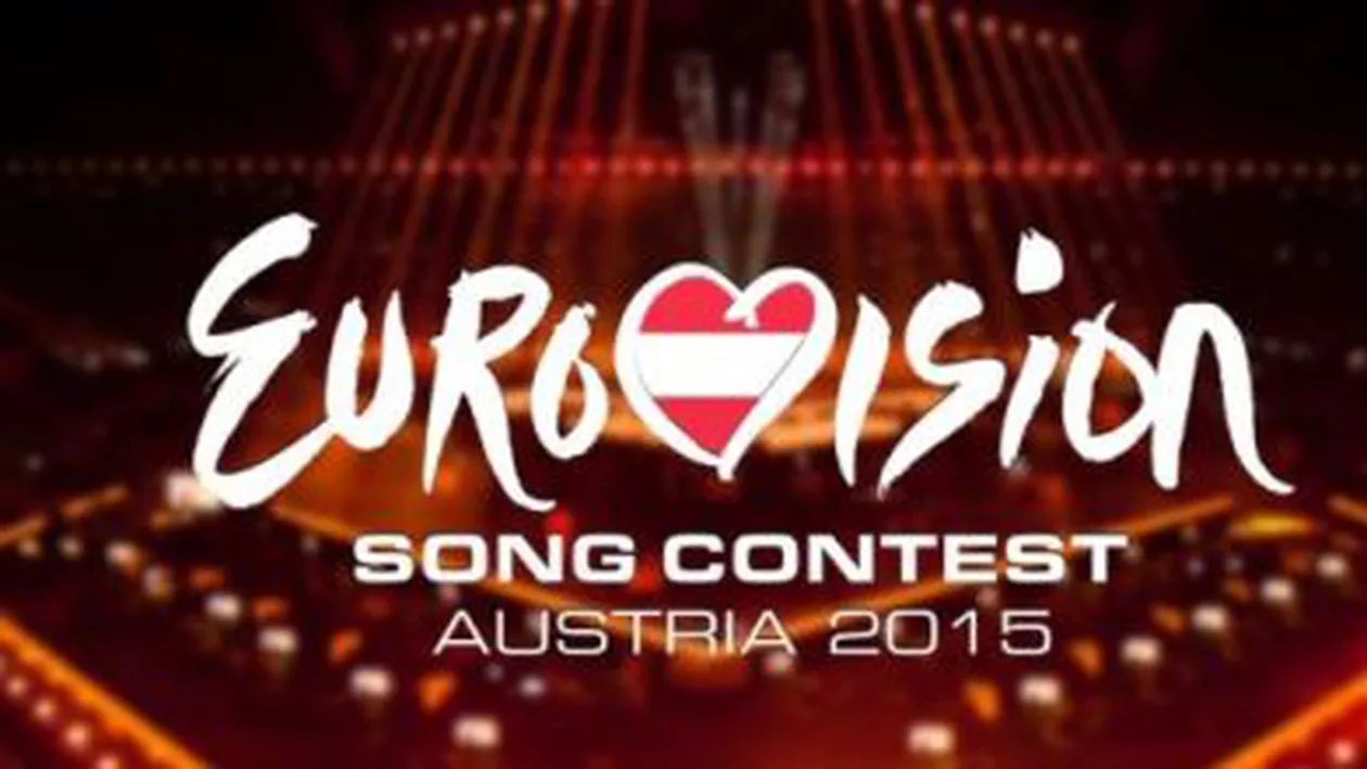 Ucraina nu va participa la ediția de anul viitor a concursului Eurovision, din cauza crizei