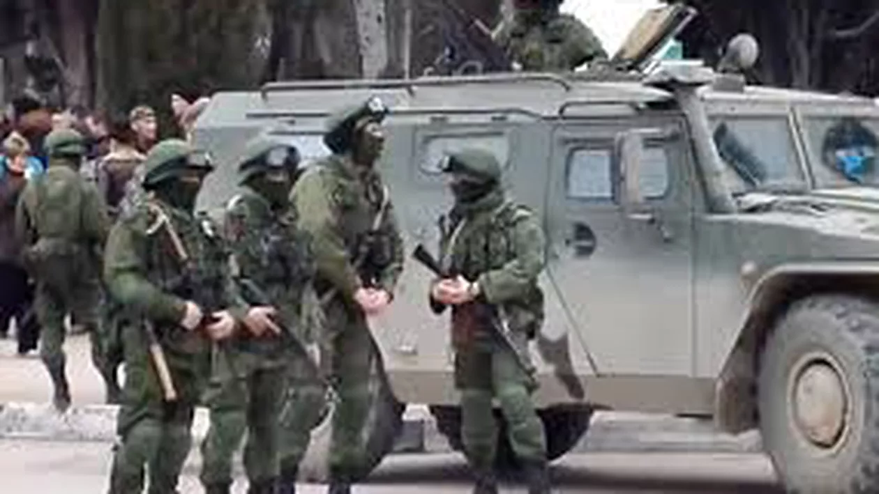 Noi negocieri pe tema conflictului din Ucraina au început la Minsk
