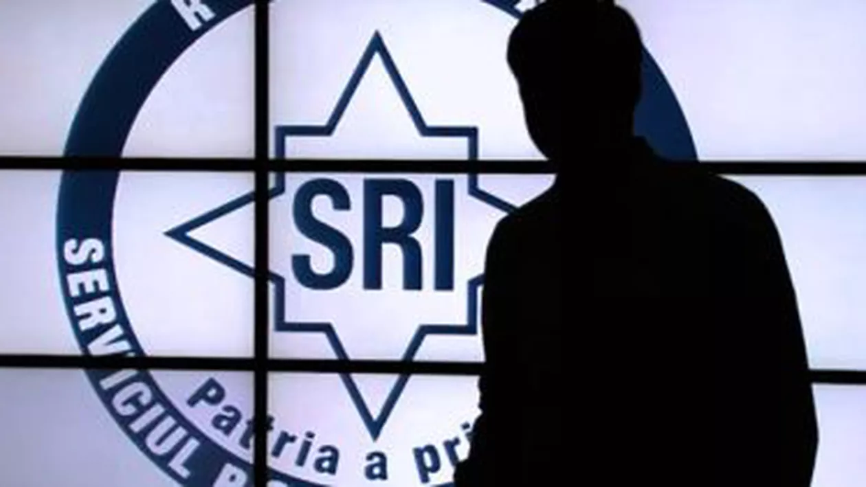 SRI: Deciziile CCR privind cartelele prepay dau consecințe grave asupra securității naționale