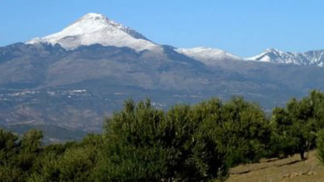 Un cetățean francez a fost răpit în Algeria: O grupare afiliată Statului Islamic revendică fapta