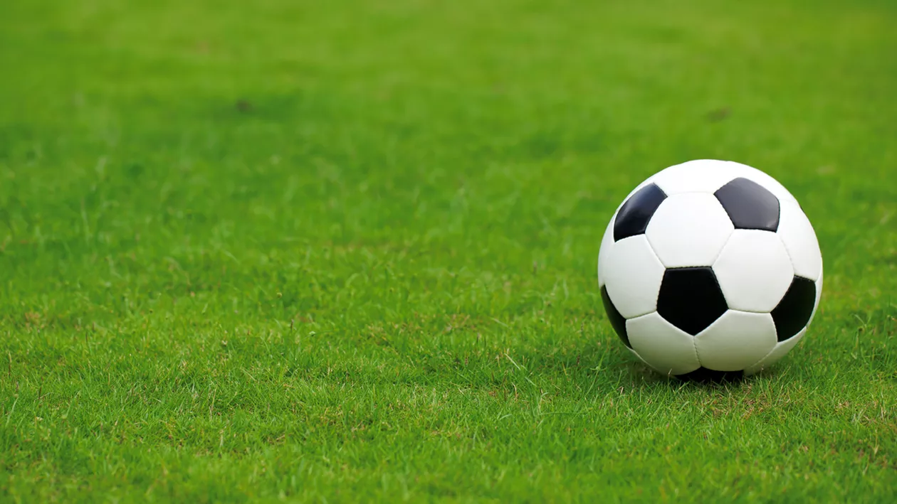 UEFA a deschis proceduri disciplinare împotriva cluburilor AS Roma şi ŢSKA Moscova