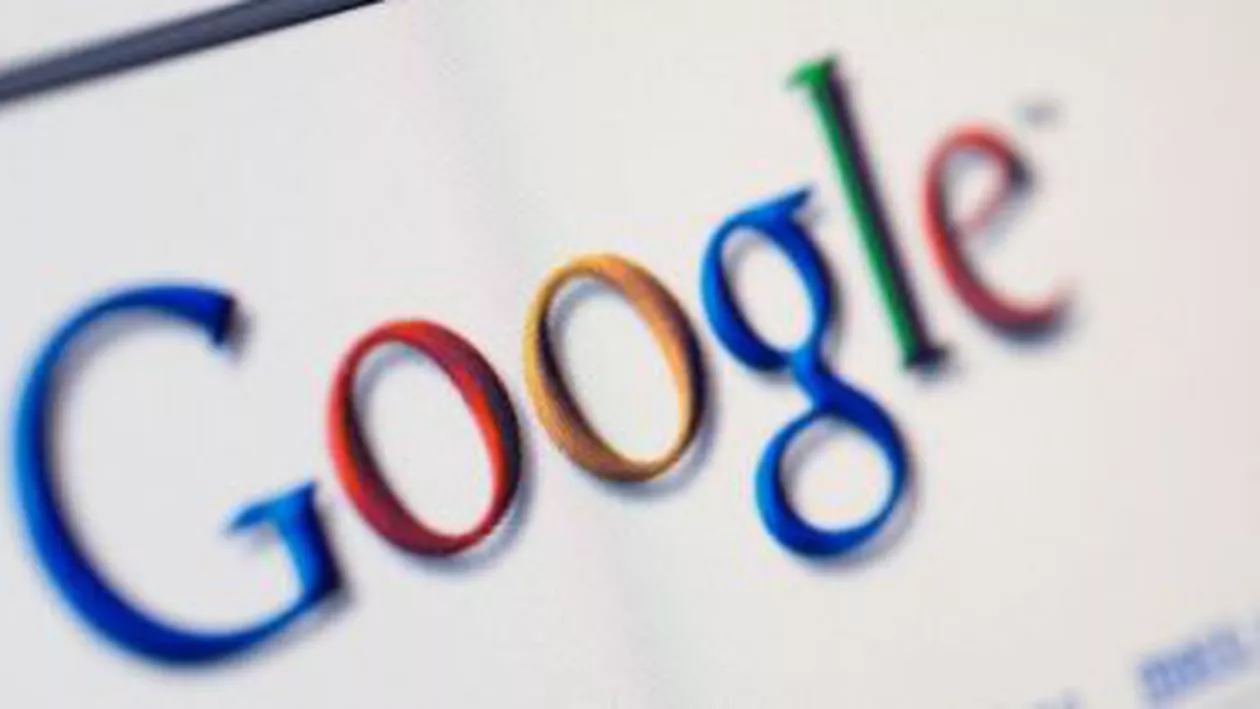 Google a refuzat majoritatea solicitărilor primite în scopul eliminării unor link-uri, potrivit unui studiu