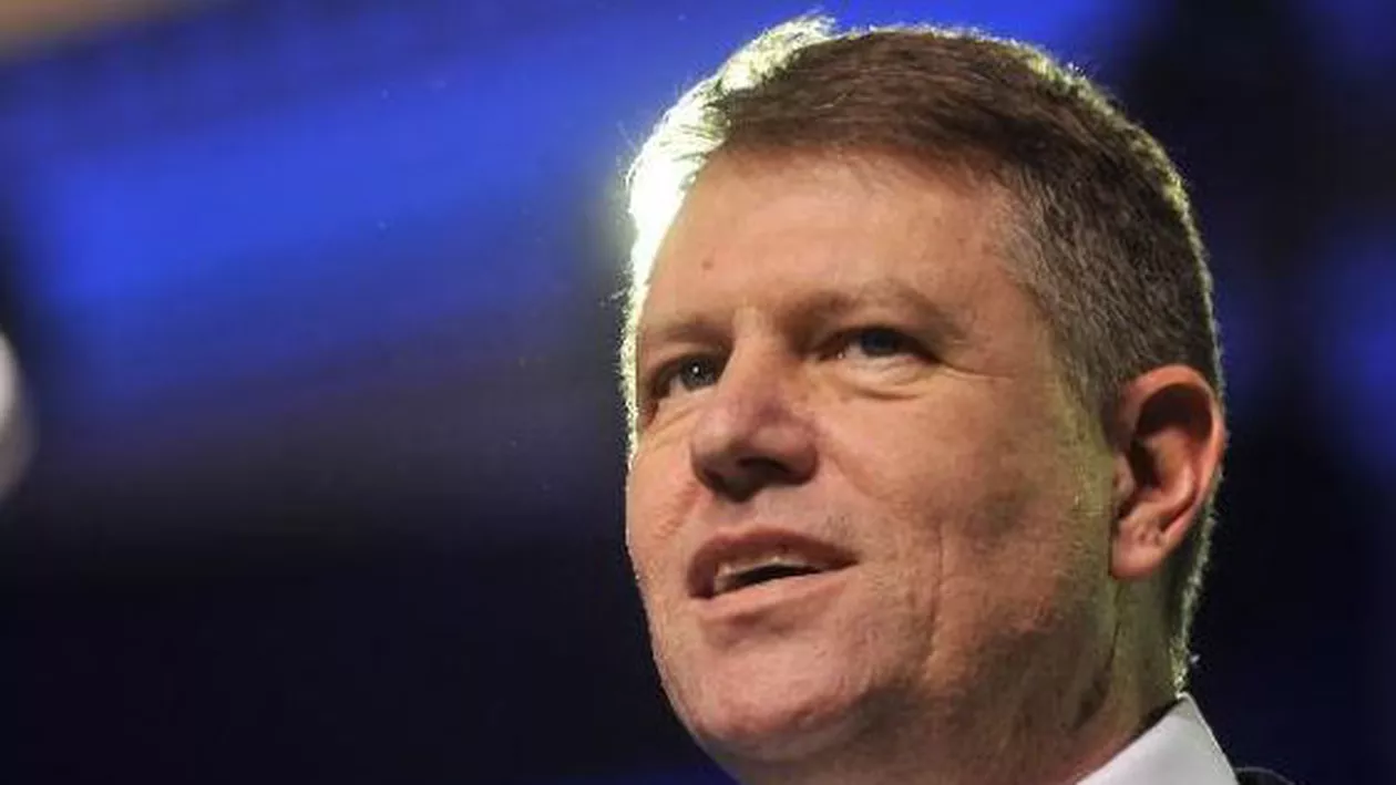 Daniel Savu (PSD): Iohannis continuă să îi sfideze pe români privind dobândirea averii sale