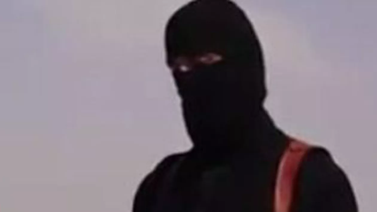 Jihadiștii au decapitat cetățeanul francez răpit în Algeria