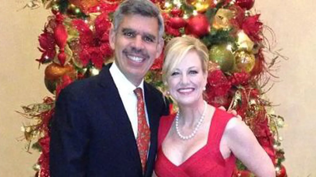 Un afacerist american a demisionat după ce fiica sa i-a prezentat o listă cu evenimente importante din viața ei pe care el le-a ratat