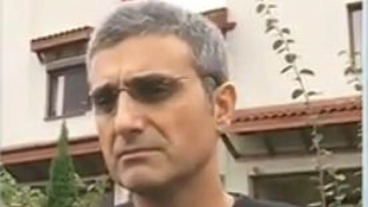 Robert Turcescu, despre solicitarea lui Ilie Năstase și Mădălin Voicu: „Au procedat după cum au gândit” (VIDEO)