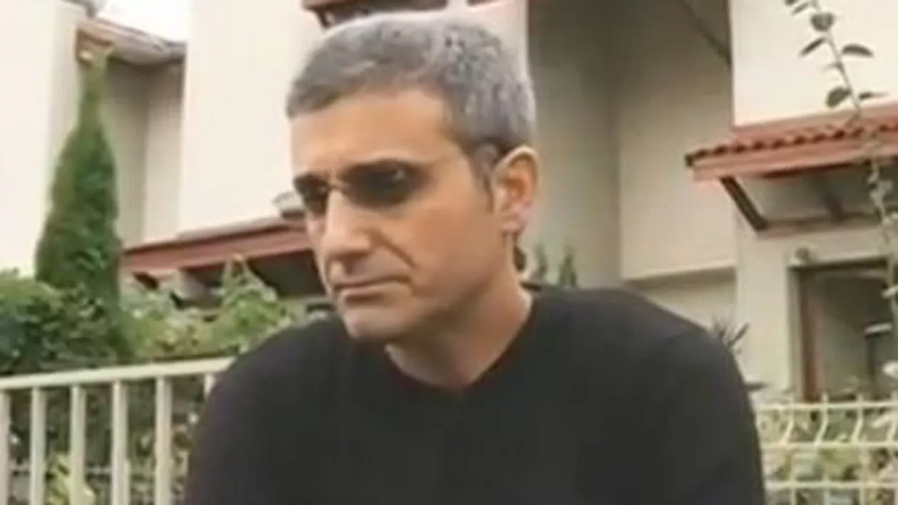 Robert Turcescu: Este dreptul lui Ponta să judece în felul său dezvăluirile mele. Dacă va trebui să plătesc cu prețul libertății, mă voi supune