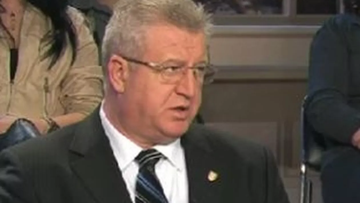 Senatorul PSD Daniel Savu, în urma alocuțiunii lui Ponta de la Adunarea Generală a ONU: România are un lider care vorbește fără complexe despre interesele statelor din Europa de Est