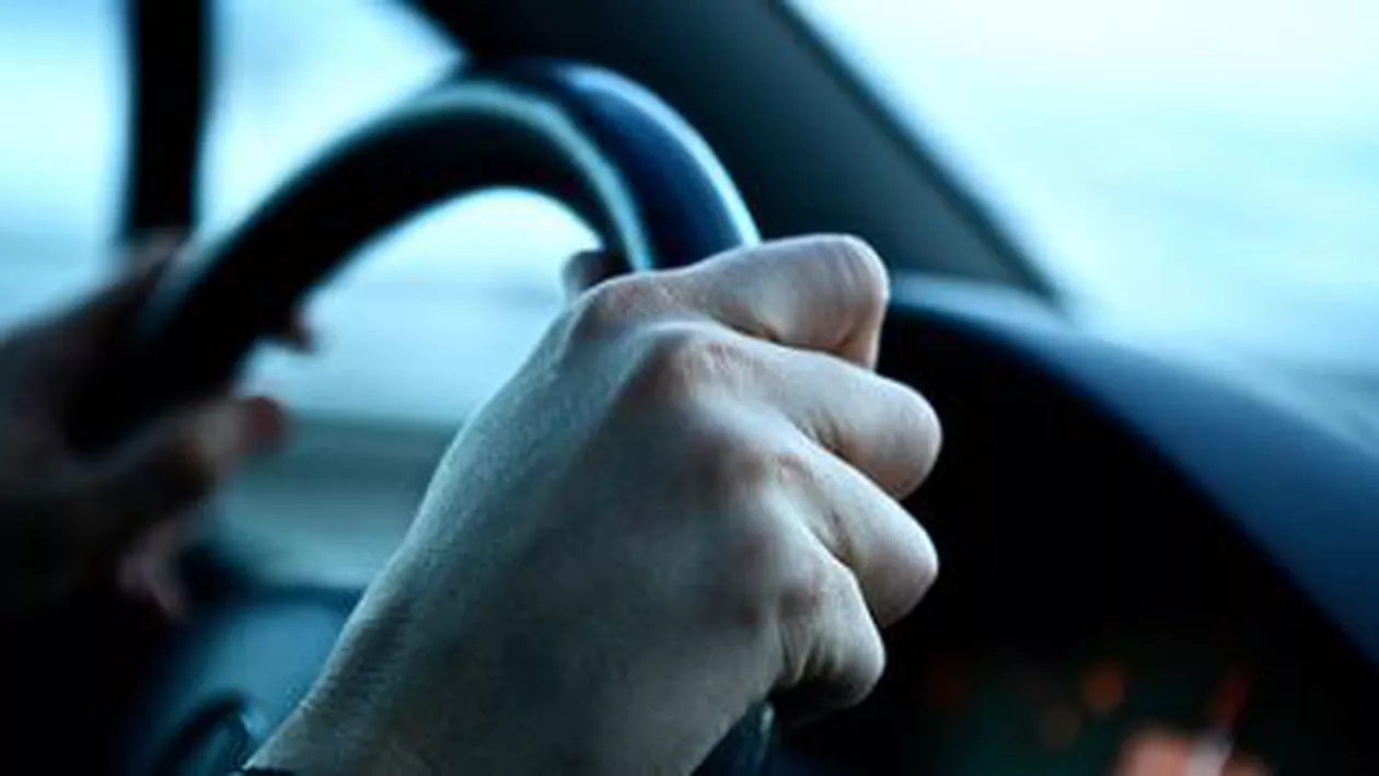 Ipoteză în cazul accidentului de pe DN1 soldat cu șase morți: Șoferul care a provocat accidentul ar fi încercat să se sinucidă (VIDEO)