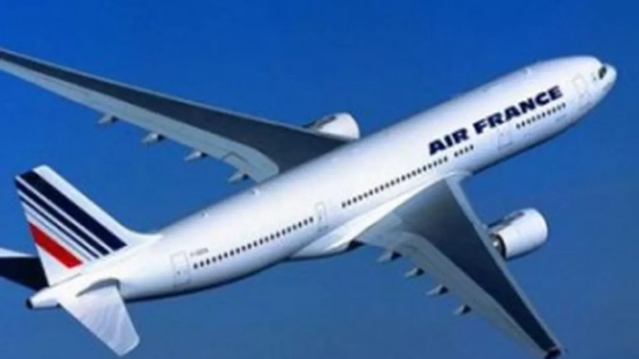 Sindicatul din care fac parte majoritatea piloţilor Air France anunţă încetarea grevei după două săptămâni de protest