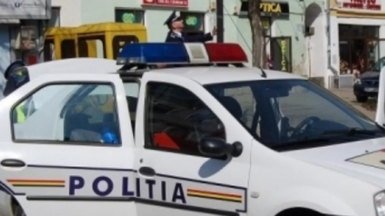 Gorj: O fată de 17 ani şi-a sugrumat şi incendiat bebeluşul pe care l-a născut acasă