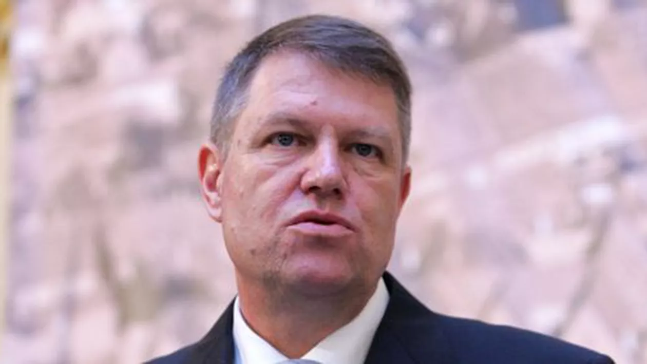 Promisiunile lui Iohannis reprezintă 6,4 miliarde de euro sau 4,1% din PIB: Candidatul PNL la prezidențiale nu explică și cu ce bani va susține măsurile
