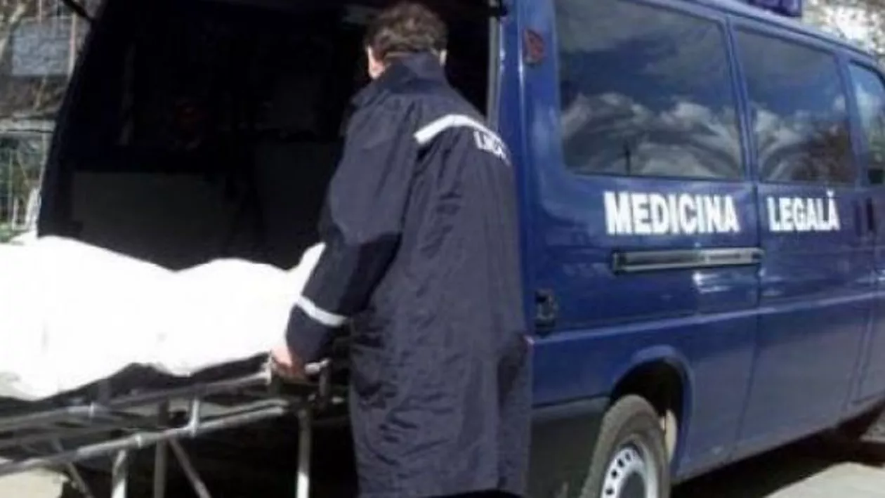 Legiști: Tânărul care a provocat accidentul de pe DN 1, soldat cu 6 morți, nu consumase alcool