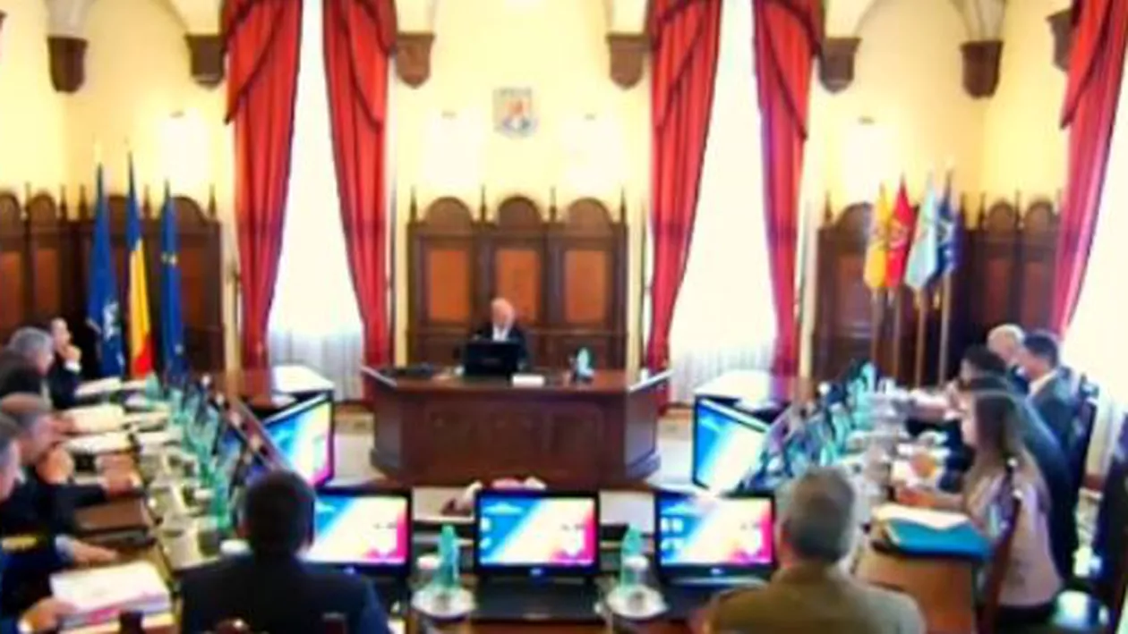 CSAT, reunit în şedinţă la Cotroceni: Amenințările și vulnerabilitățile la adresa României, pe agenda întrunirii (VIDEO)