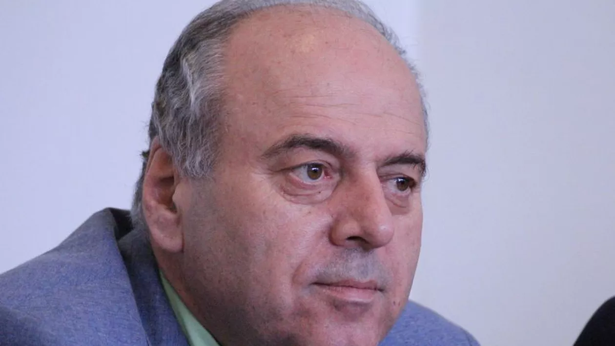 Martor în cazul Microsoft: Dorin Cocoş ar fi primit 8-9 milioane de euro, iar Gheorghe Ştefan, 3 milioane de euro