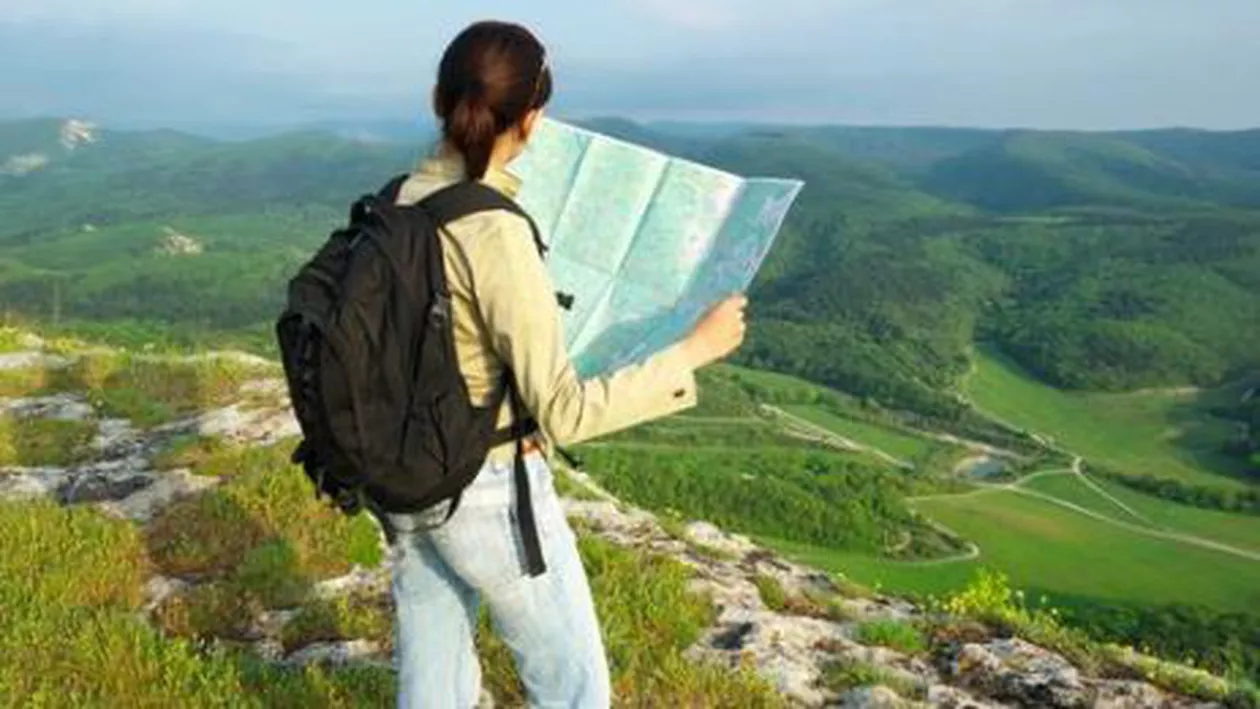 INS: Numărul turiştilor cazaţi în România în primele opt luni a crescut cu 5,7%, la 14,05 milioane