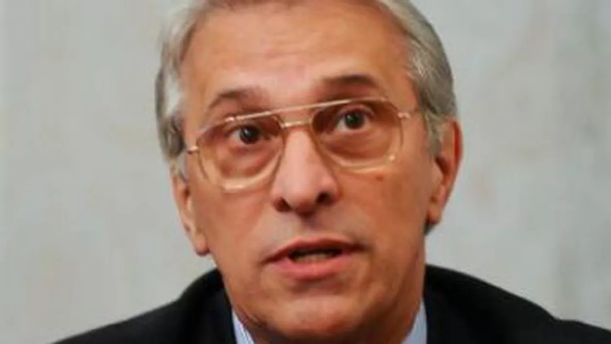 Conducerea Camerei de Comerț și Industrie a Municipiului București a fost trimisă în judecată de DNA pentru fapte de corupție