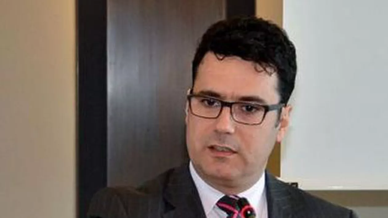 Ministrul Educației: Numărul de studenţi din România este mult prea mic
